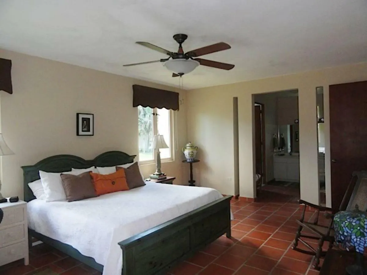 Gardenia- 3Br Dorado- Ocean Views + 3 Pools Vila