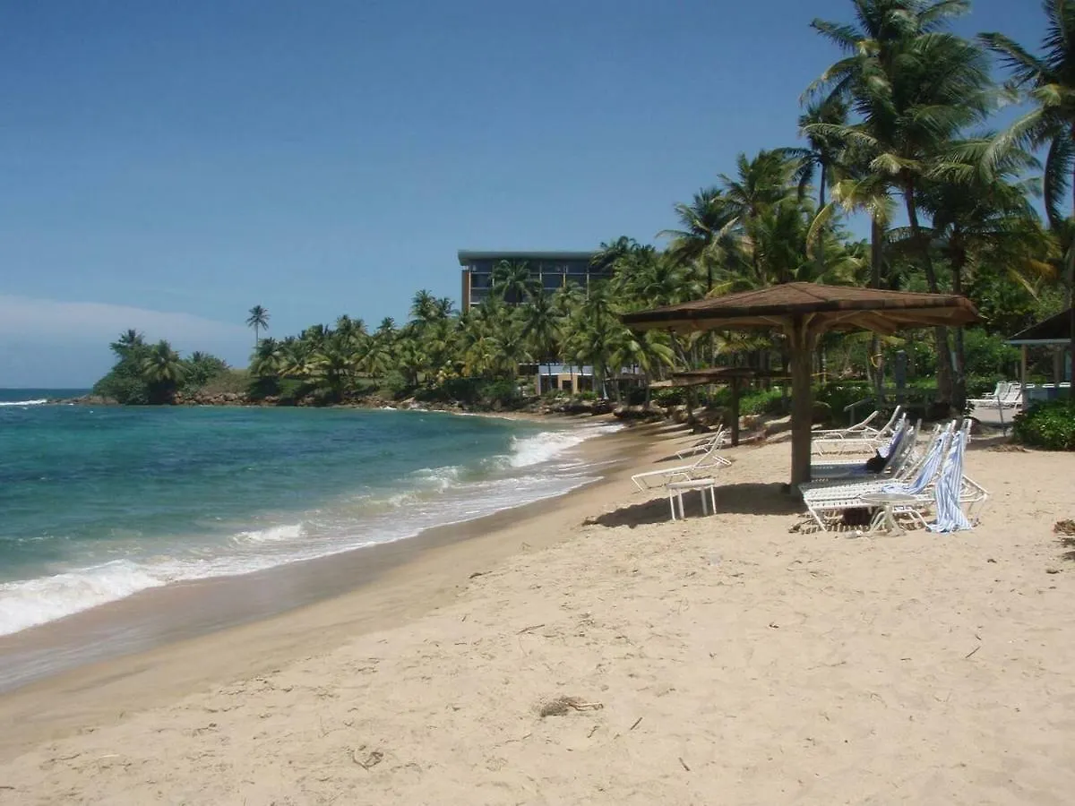 Willa Gardenia- 3BR Dorado- Ocean Views + 3 pools Dorado
