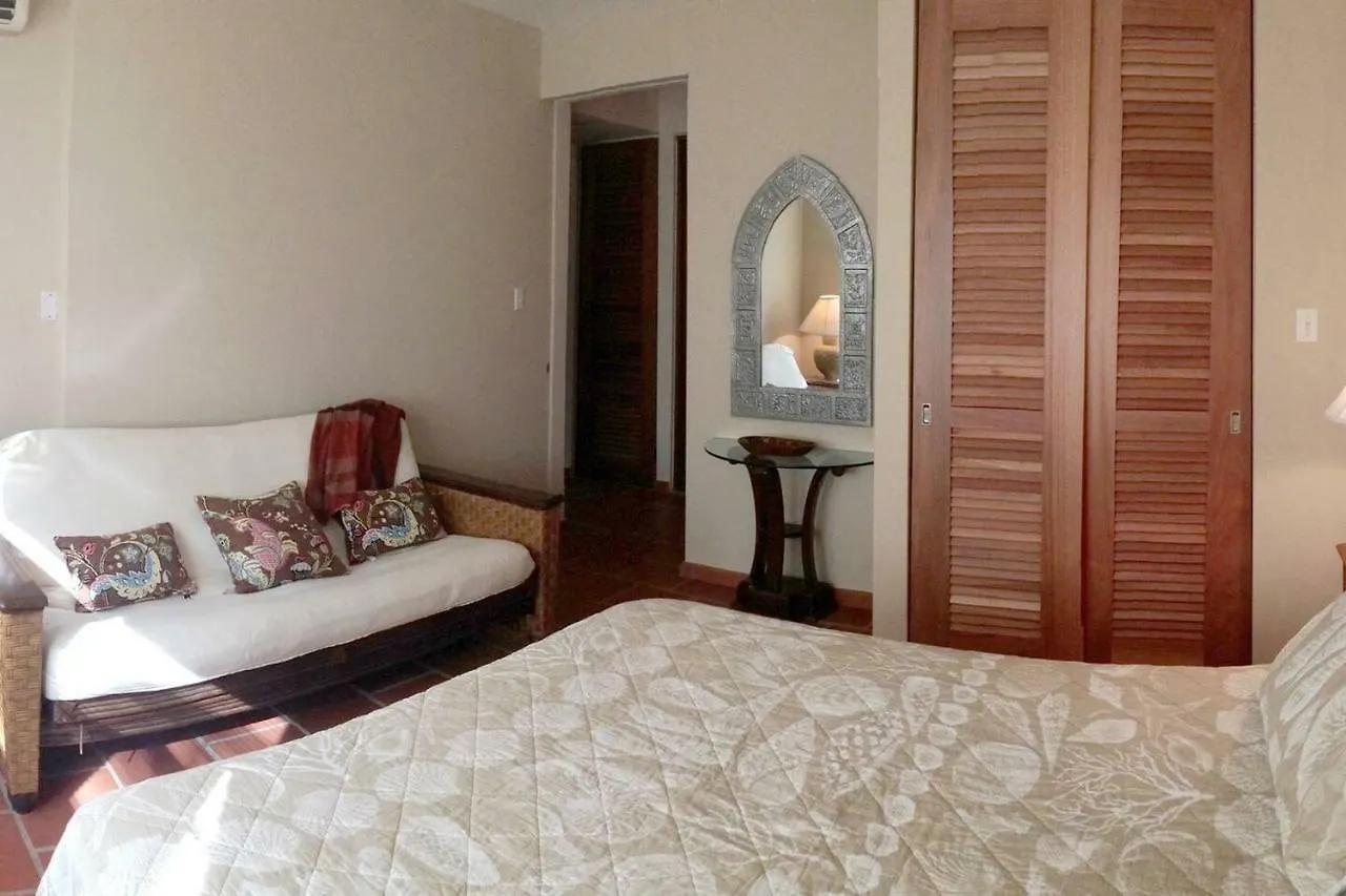 Willa Gardenia- 3BR Dorado- Ocean Views + 3 pools Portoryko